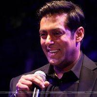 Salman Khan - Press conference to launch Big Boss season 7 Photos | Picture 570592