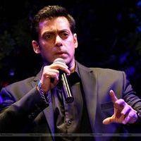Salman Khan - Press conference to launch Big Boss season 7 Photos | Picture 570594