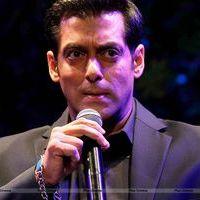 Salman Khan - Press conference to launch Big Boss season 7 Photos | Picture 570595