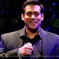 Salman Khan - Press conference to launch Big Boss season 7 Photos | Picture 570596