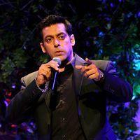 Salman Khan - Press conference to launch Big Boss season 7 Photos | Picture 570597