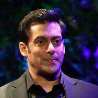 Salman Khan - Press conference to launch Big Boss season 7 Photos | Picture 570606
