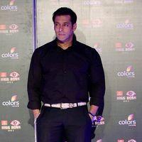 Salman Khan - Press conference to launch Big Boss season 7 Photos | Picture 570670