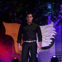 Salman Khan - Press conference to launch Big Boss season 7 Photos | Picture 570672