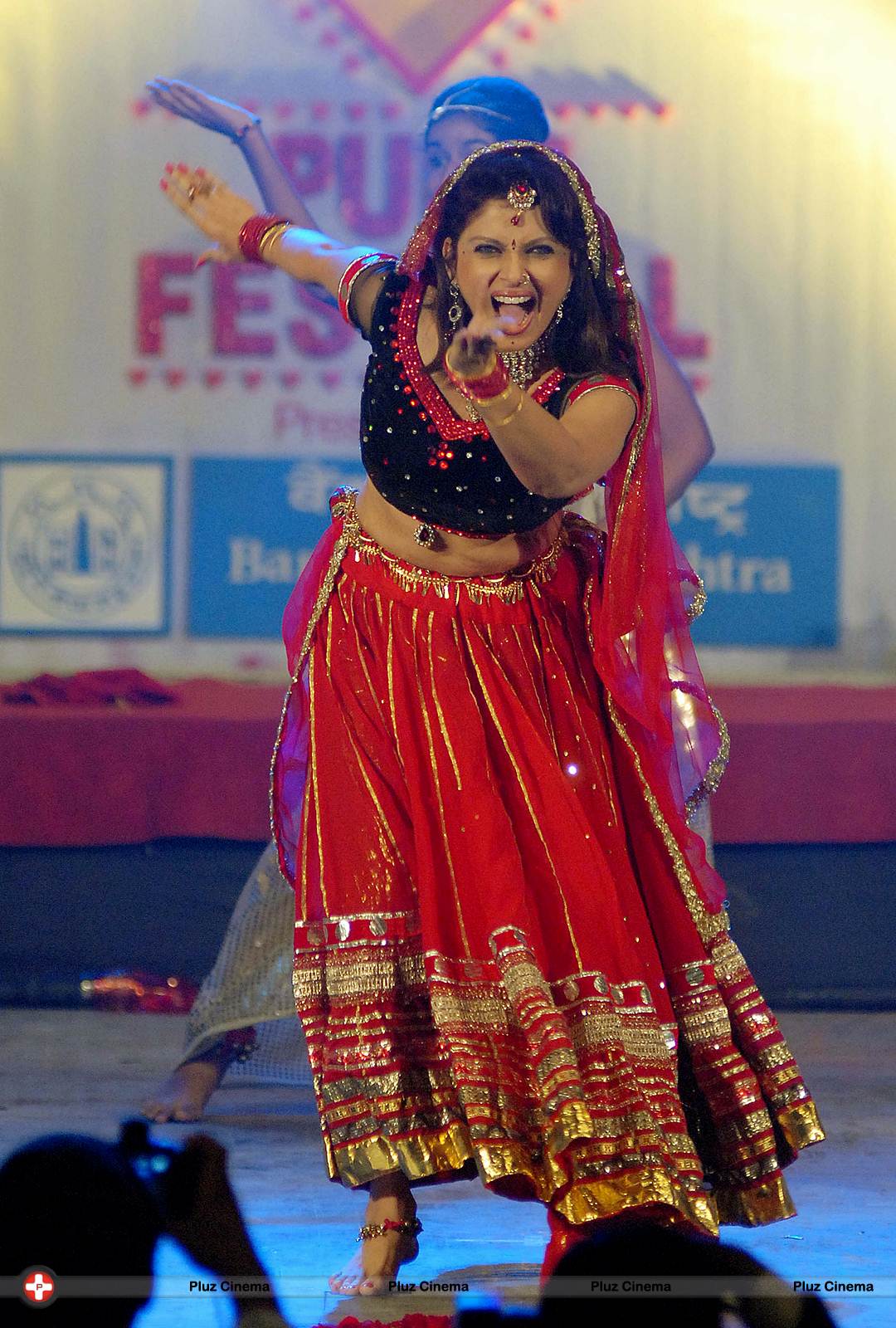 Pune Festival 2013 Photos | Picture 571859