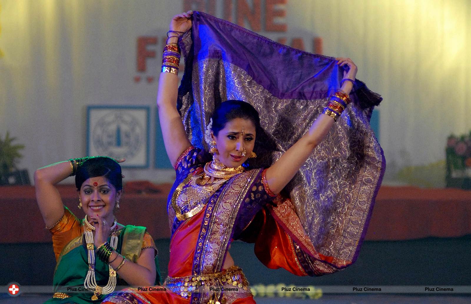 Pune Festival 2013 Photos | Picture 571866