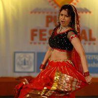 Pune Festival 2013 Photos
