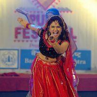 Pune Festival 2013 Photos | Picture 571859