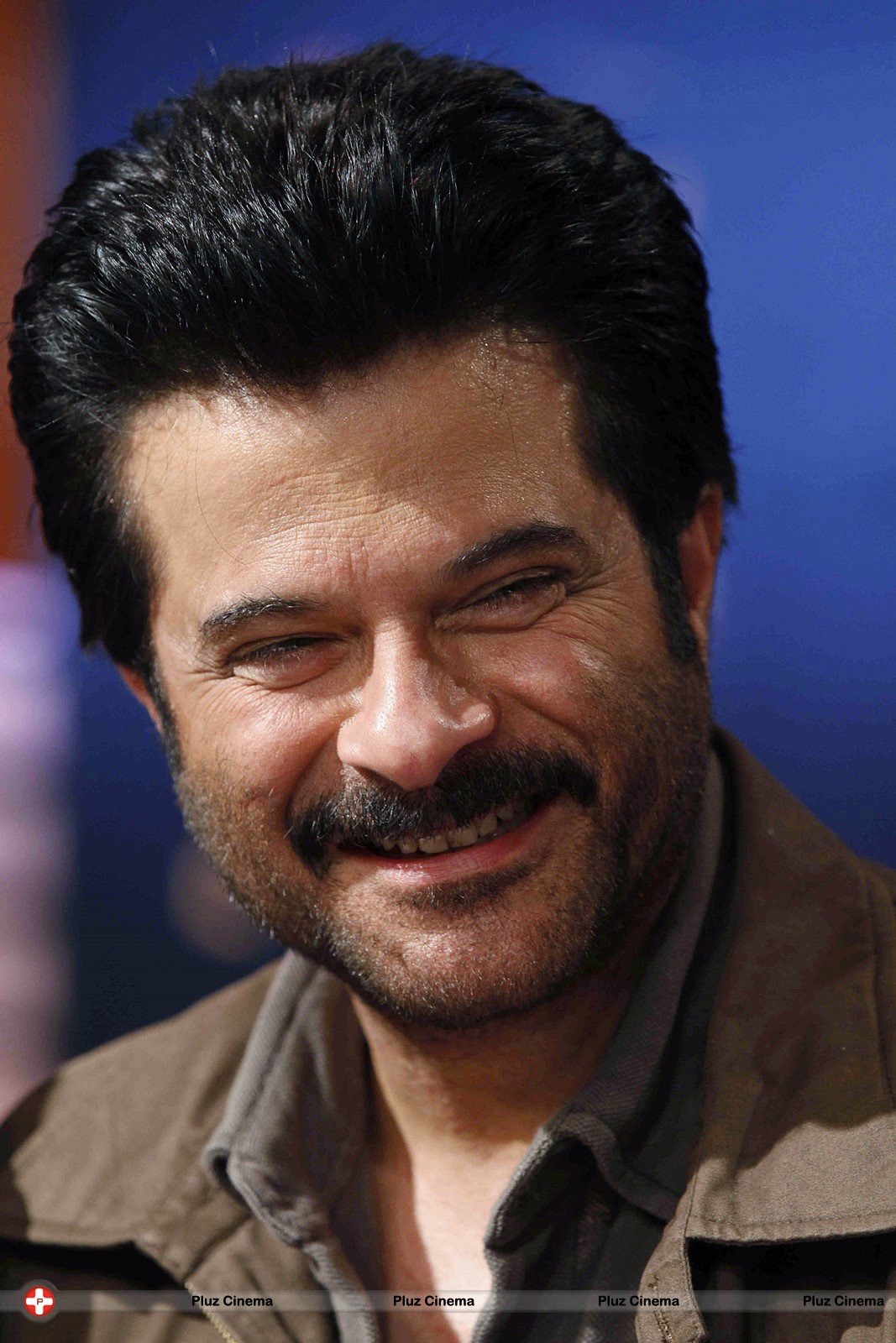 Launch of Anil Kapoor's 24 TV series Photos | Picture 577674