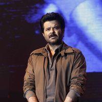 Launch of Anil Kapoor's 24 TV series Photos | Picture 577629