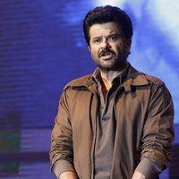 Launch of Anil Kapoor's 24 TV series Photos | Picture 577630