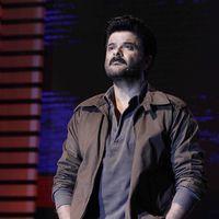Launch of Anil Kapoor's 24 TV series Photos | Picture 577632