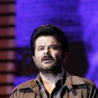 Launch of Anil Kapoor's 24 TV series Photos | Picture 577635