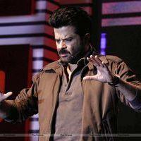 Launch of Anil Kapoor's 24 TV series Photos | Picture 577637
