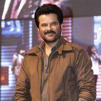Launch of Anil Kapoor's 24 TV series Photos | Picture 577639