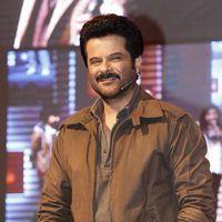 Launch of Anil Kapoor's 24 TV series Photos | Picture 577641