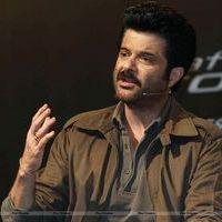 Launch of Anil Kapoor's 24 TV series Photos | Picture 577659
