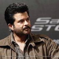 Launch of Anil Kapoor's 24 TV series Photos | Picture 577664