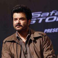 Launch of Anil Kapoor's 24 TV series Photos | Picture 577667