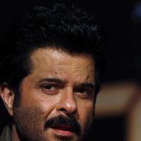 Launch of Anil Kapoor's 24 TV series Photos | Picture 577671
