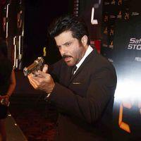 Launch of Anil Kapoor's 24 TV series Photos | Picture 577676