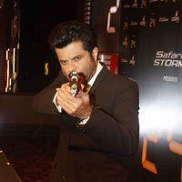 Launch of Anil Kapoor's 24 TV series Photos | Picture 577678