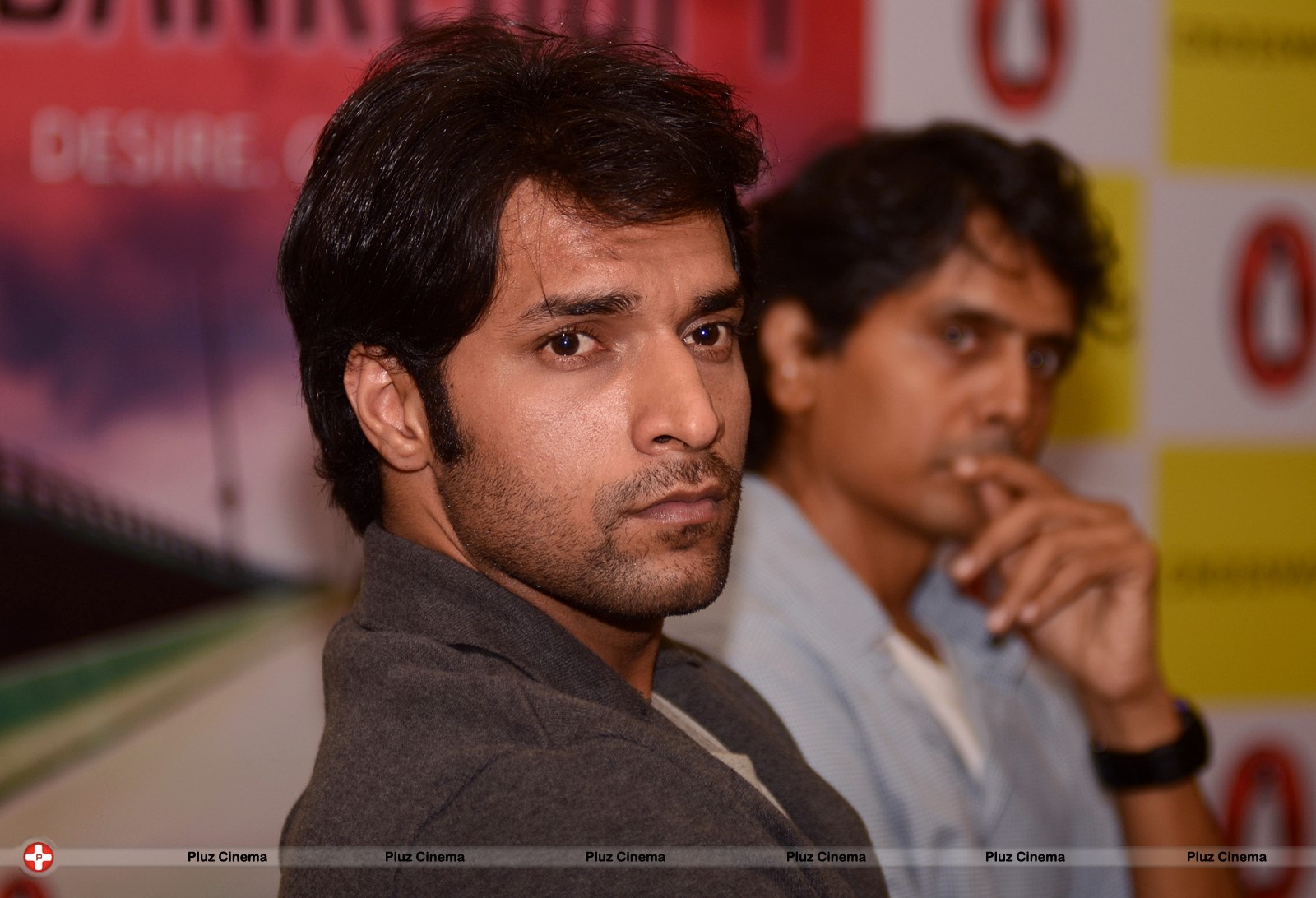 Shaleen Malhotra - Launch of book Bankerupt Photos | Picture 579090