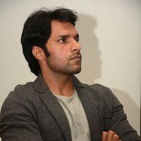 Shaleen Malhotra - Launch of book Bankerupt Photos