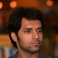 Shaleen Malhotra - Launch of book Bankerupt Photos | Picture 579093
