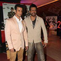 Music launch of film War Chhod Na Yaar Photos | Picture 578498