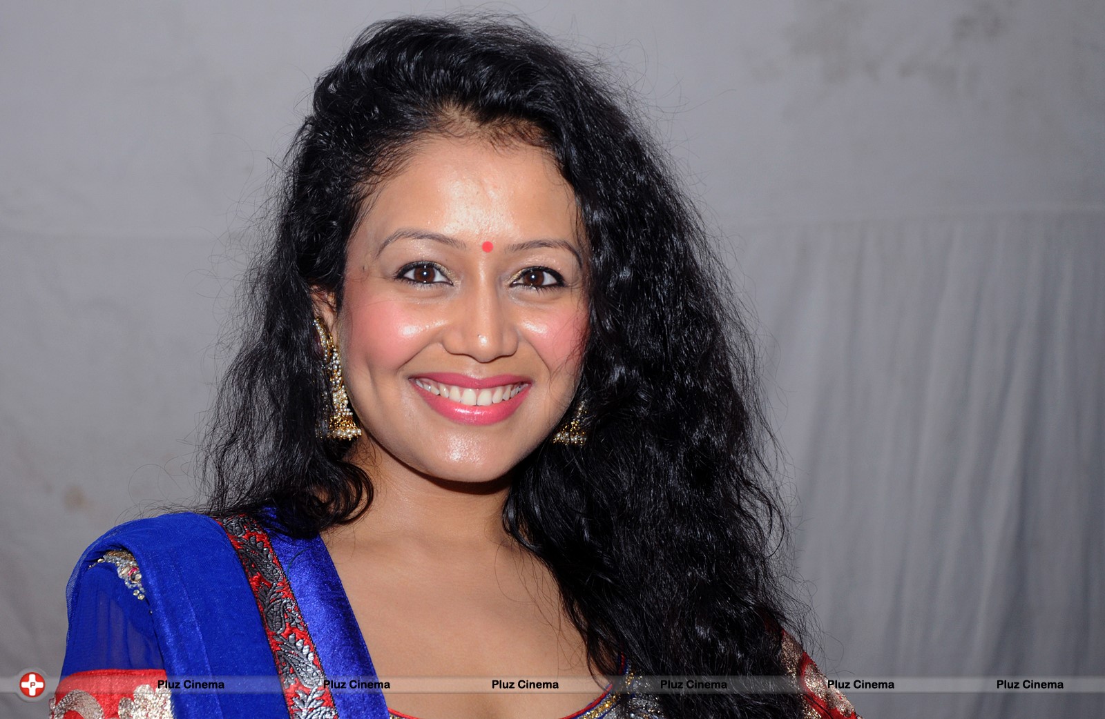 Neha Kakkar - Music release of the film My Friend Hussain Photos | Picture 579031