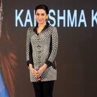 Karisma Kapoor - Global India 2013 Awards Photos | Picture 580739