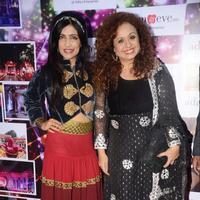 Global India 2013 Awards Photos