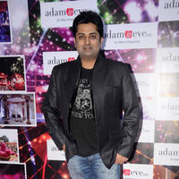 Sumeet Tappoo - Global India 2013 Awards Photos | Picture 580773