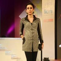 Karisma Kapoor - Global India 2013 Awards Photos | Picture 580749
