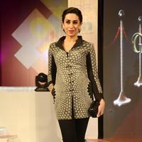 Karisma Kapoor - Global India 2013 Awards Photos | Picture 580750