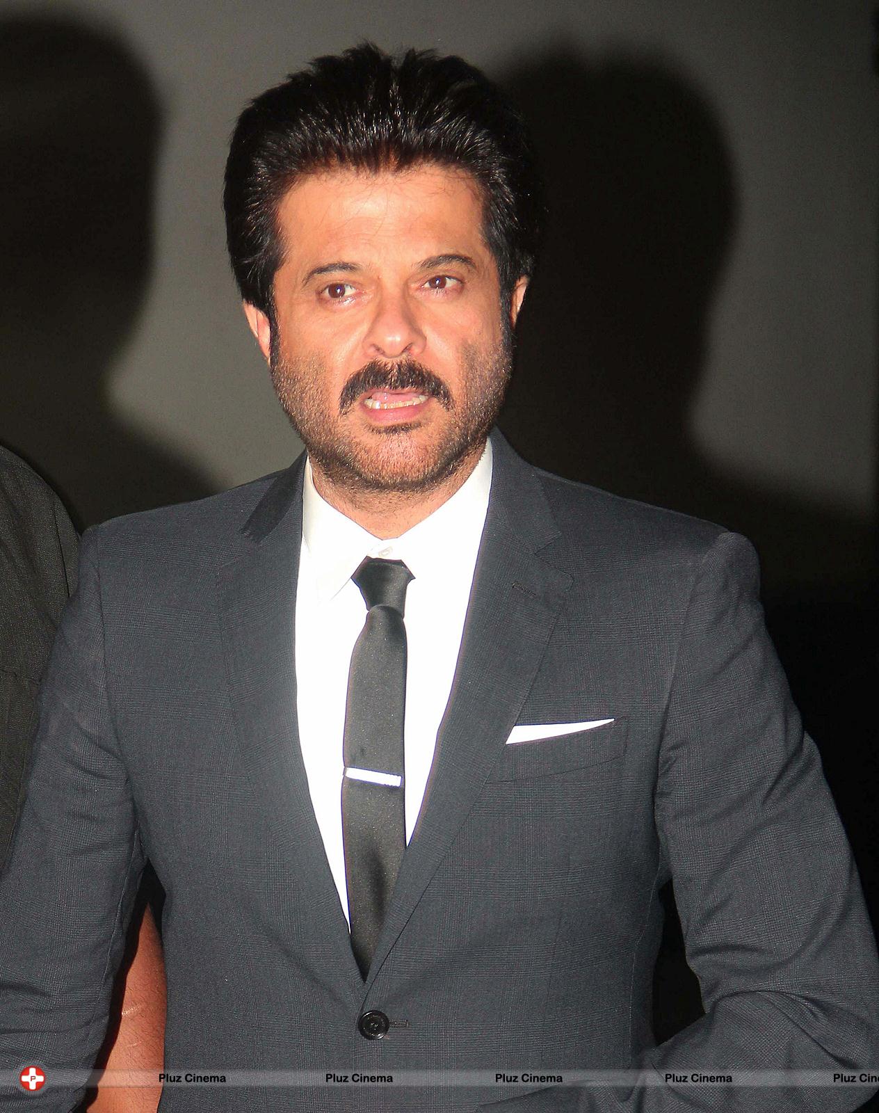 Anil Kapoor - Launch party of Resto Bar Boveda Photos | Picture 579532