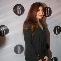Alka Yagnik - Launch party of Resto Bar Boveda Photos | Picture 579528