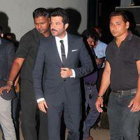 Anil Kapoor - Launch party of Resto Bar Boveda Photos | Picture 579530