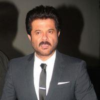 Anil Kapoor - Launch party of Resto Bar Boveda Photos | Picture 579532
