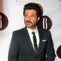 Anil Kapoor - Launch party of Resto Bar Boveda Photos | Picture 579535