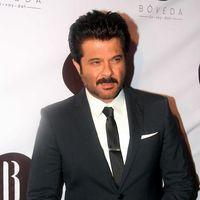 Anil Kapoor - Launch party of Resto Bar Boveda Photos | Picture 579541