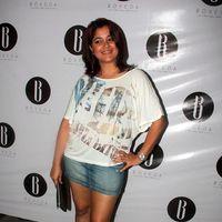 Narayani Shastri - Launch party of Resto Bar Boveda Photos | Picture 579545