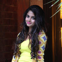 Sheena - Media interaction of film Rakht Photos | Picture 582897