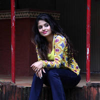 Sheena - Media interaction of film Rakht Photos | Picture 582918