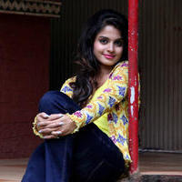 Sheena - Media interaction of film Rakht Photos | Picture 582921