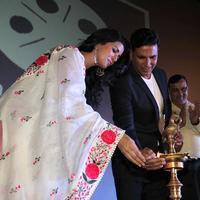 Inauguration of 4th Jagran Film Festival 2013 Photos