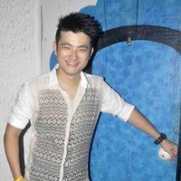 Meiyang Chang - Launch of music album In Rahon Mein Photos | Picture 582972
