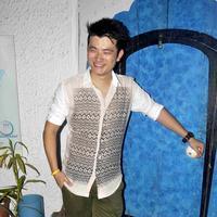 Meiyang Chang - Launch of music album In Rahon Mein Photos
