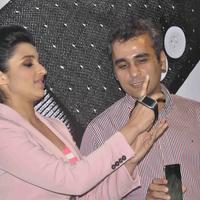 Parineeti launches Samsung Galaxy Note 3 Photos | Picture 584764